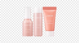 Beauty Serum