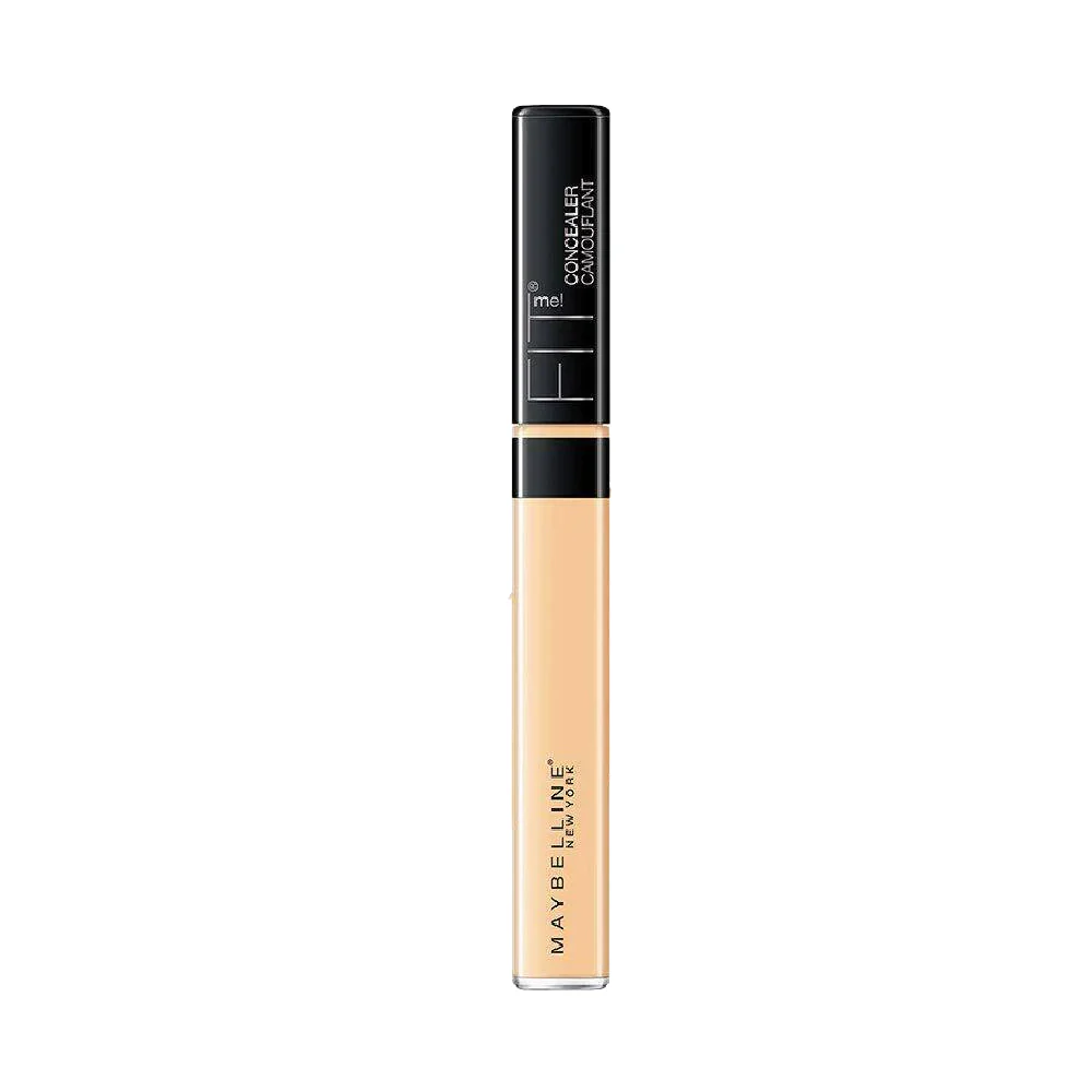 Maybelline Fit Me Concealer Medium 25