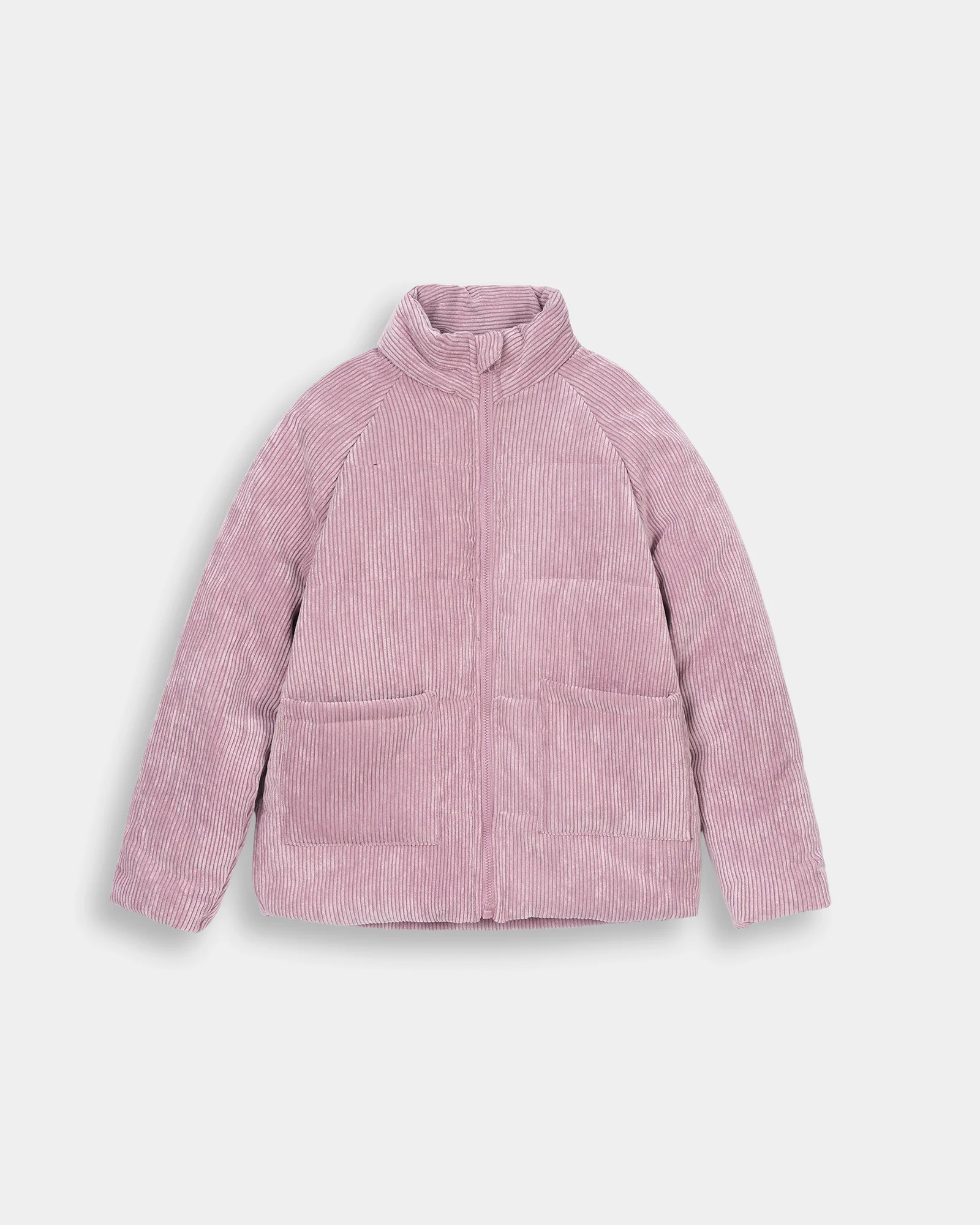 Girls Casual Jacket